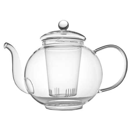 5F918346-F3EA-431D-A7F0-39537EE32C83