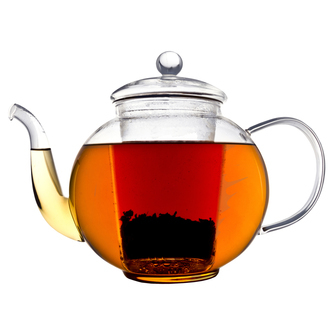 E20F688B-6FEC-4EA5-8472-DADC2531095A